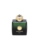Amouage - Epic woman 100 ml 0AMOEDP100EPICW  AMOUAGE 