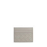 P.CARD INTR.15NAPPA19B/NAPPA19 796324 V1G141662 BOTTEGA VENETA 