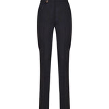 Le pantalon Tibau 243PA038 1333990 JACQUEMUS 