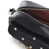 Borsa Beat in pelle E1U81150201 001 COCCINELLE 