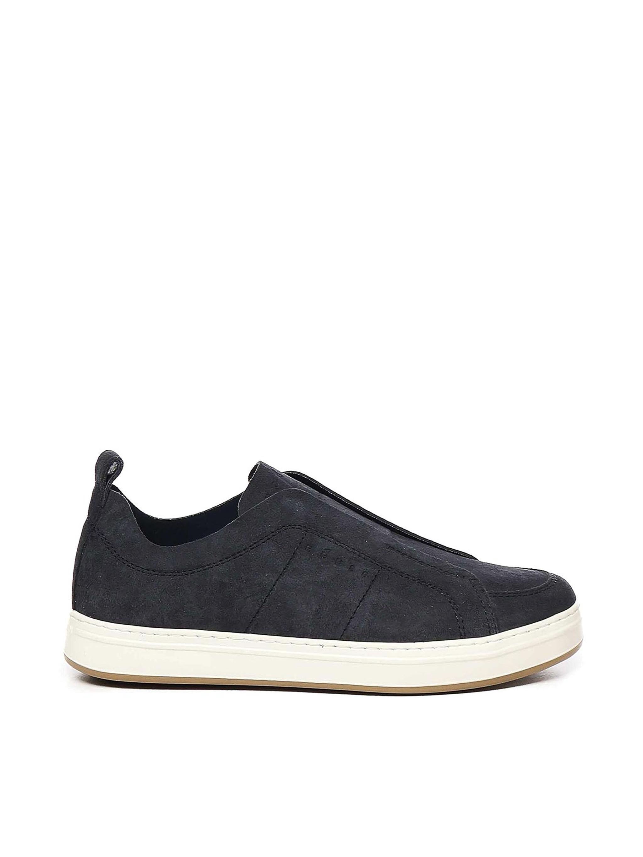 Sneakers Hogan H-TV HXM6680FR60I9S U801 HOGAN 
