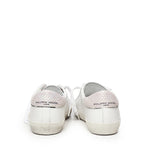 Sneakers Prsx PRLD VY10 PHILIPPE MODEL 