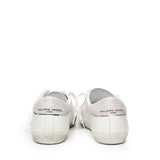 Sneakers Prsx PRLD VY10 PHILIPPE MODEL 