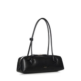 Borsa Le Teckel media in pelle AA1S06033I152 999 ALAIA 