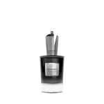 Mind Games - Opera Mate Extrait 100ml MG1191 OPERA MATE MIND GAMES 
