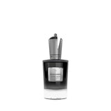 Mind Games - Opera Mate Extrait 100ml MG1191 OPERA MATE MIND GAMES 