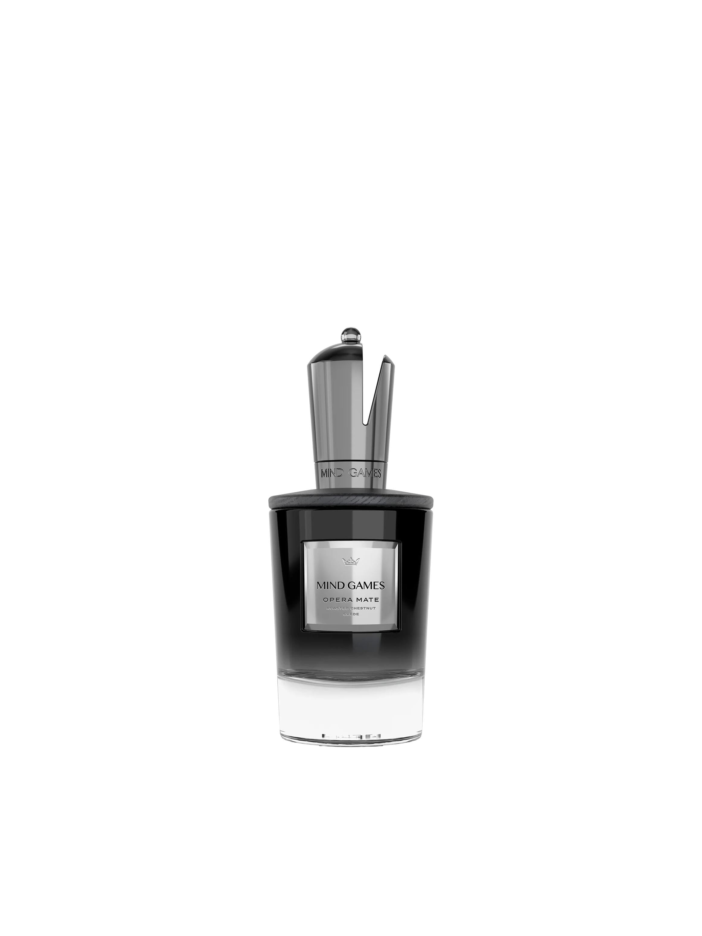 Mind Games - Opera Mate Extrait 100ml MG1191 OPERA MATE MIND GAMES 