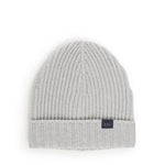 Cappello in lana N7MF3512970XWI B217 FAY 