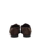 Mocassino Astaire 796445 V3XR02113 BOTTEGA VENETA 