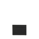 Portacarte in vitello plongé BI0330 A9S2580999 DOLCE & GABBANA 