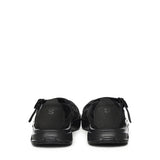 SHOES RX MARIE-JEANNE Black/Black/Black L47363200  SALOMON 