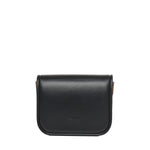 Borsa squadrata Love Bag Box 104297 A26LZ99Q PINKO 