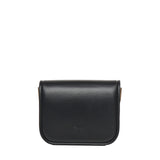 Borsa squadrata Love Bag Box 104297 A26LZ99Q PINKO 