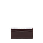 Portafoglio Belle Vivier con catena RAWAWSB4400UKP 1N29 ROGER VIVIER 