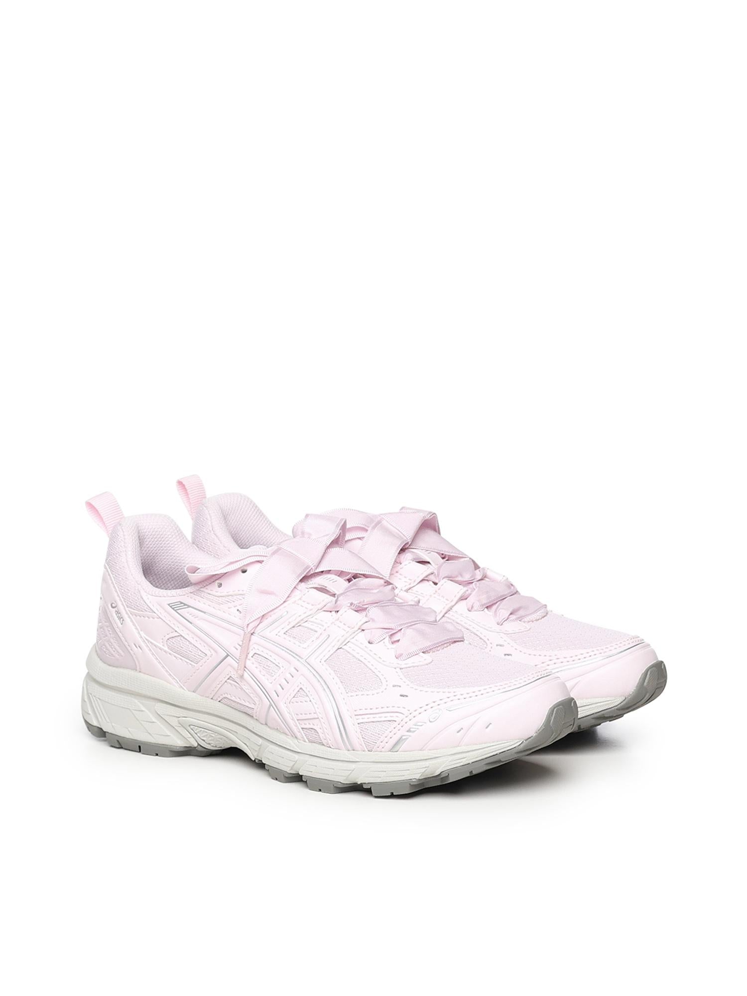 Sneakers Nunobiki 1203A753 700 ASICS 
