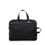 Remote Pro laptop bag K50K511627 -BEH CALVIN KLEIN 