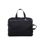 Remote Pro laptop bag K50K511627 -BEH CALVIN KLEIN 