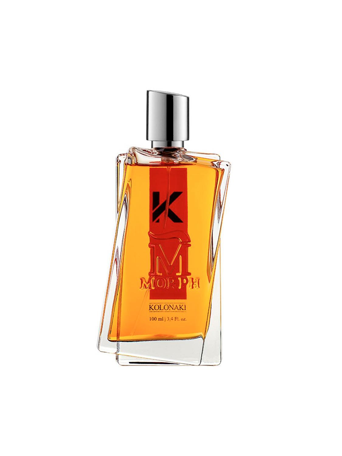 MORPH KOLONAKI EAU DE PARFUM MOR05K NEW KOLONAKI1 MORPH 