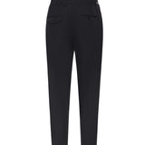 Pantaloni New Riccardo in nylon stretch NEW RICCARDO DNCNERO BE ABLE 