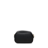 Borsa a tracolla Resposability Now<BR/> 73BS8F304 RESPONSIBILITY NOWNERO V° 73 
