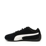 Sneakers Speedcat OG 39884601  PUMA 