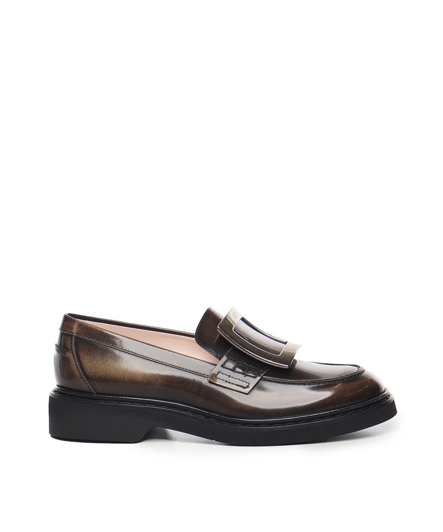 Mocassini Viv' Rangers RVW54825190TWR C414 ROGER VIVIER 
