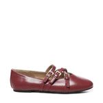 Ballerina Indy Flex 40T5IDFP2L 691 MICHAEL MICHAEL KORS 