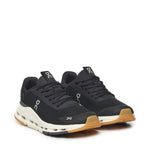 Sneakers Cloudnova Form 2 3ME30151430  ON 