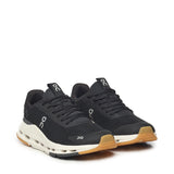 Sneakers Cloudnova Form 2 3ME30151430  ON 