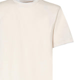 T-shirt in cotone K75TSHK02TES0K266 020113 ELEVENTY 