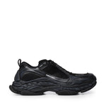 Sneaker Triple S.2 865849 WTRS21011 BALENCIAGA 