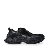 Sneaker Triple S.2 865849 WTRS21011 BALENCIAGA 
