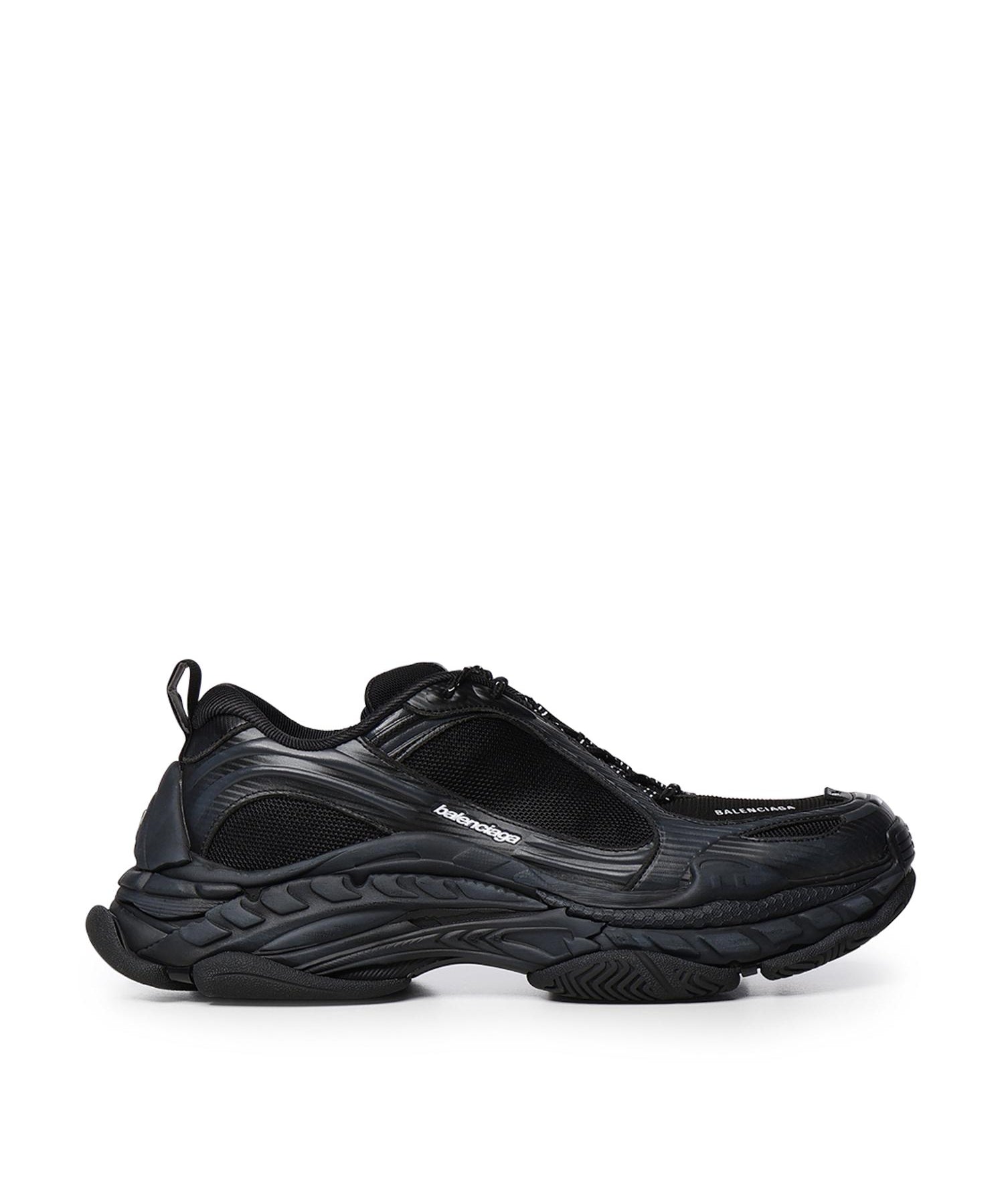 Sneaker Triple S.2 865849 WTRS21011 BALENCIAGA 