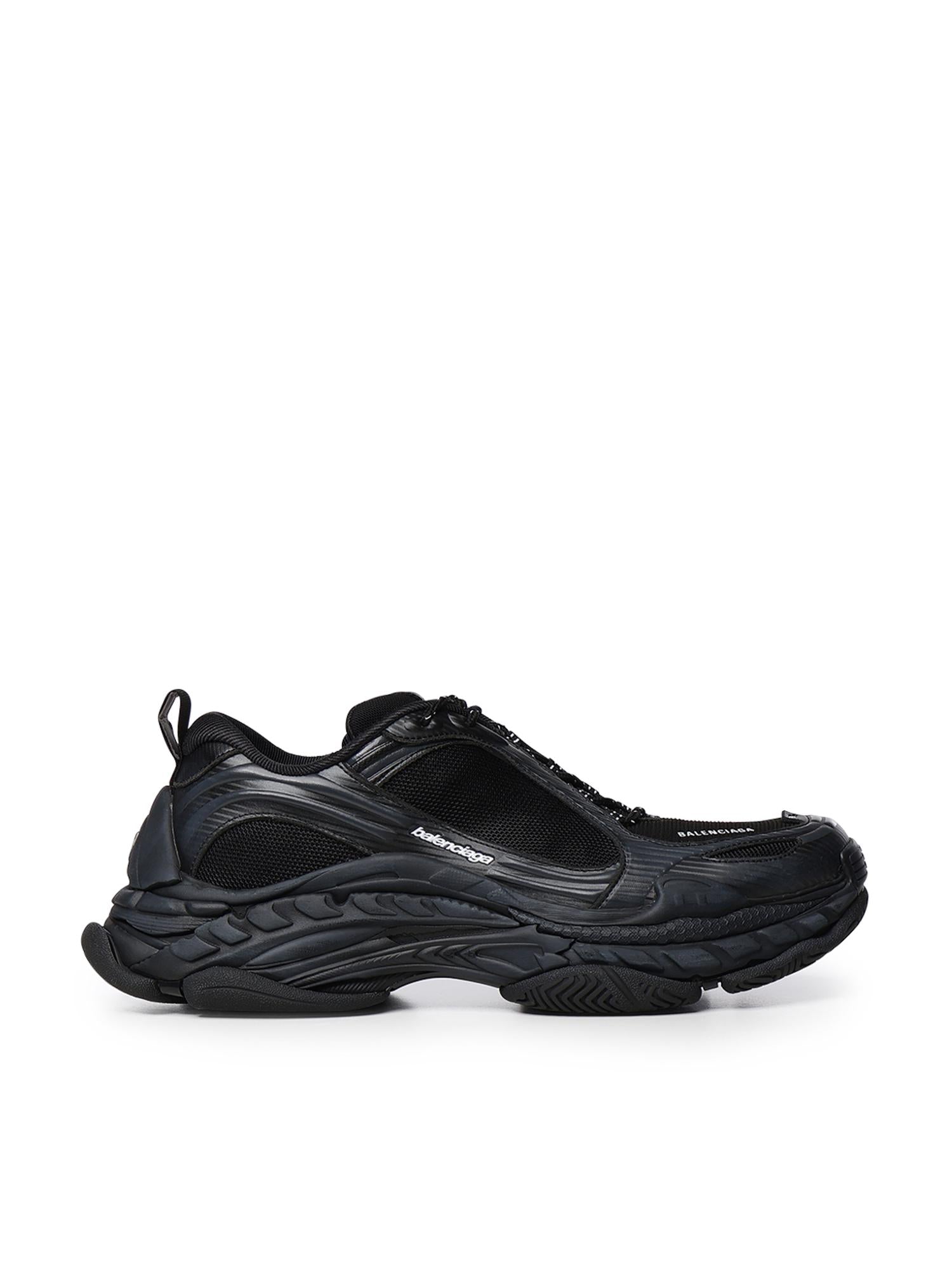 Sneaker Triple S.2 865849 WTRS21011 BALENCIAGA 
