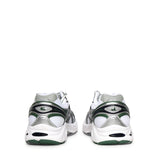 Sneakers GT-2160 1203A275 103 ASICS 