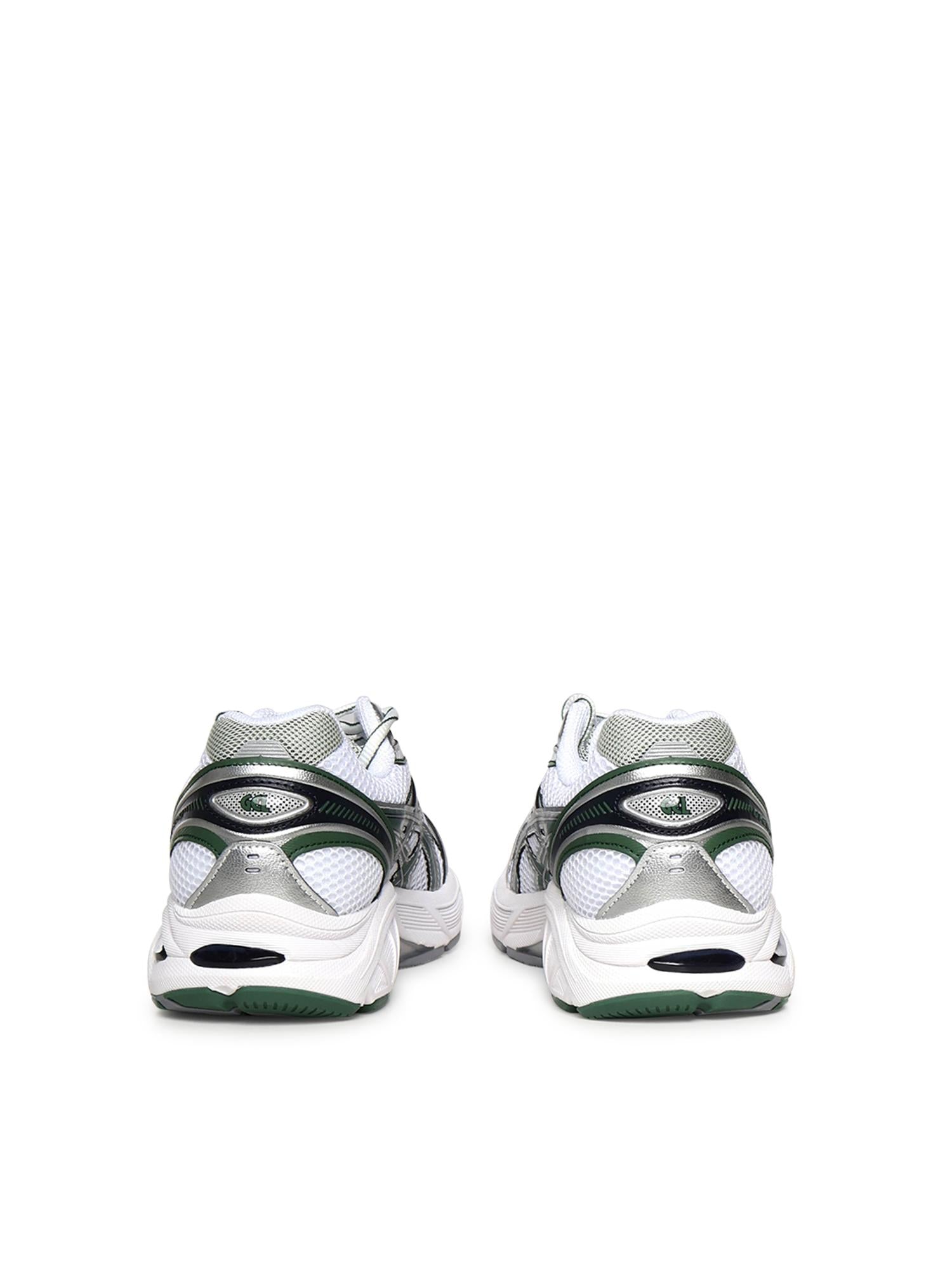 Sneakers GT-2160 1203A275 103 ASICS 