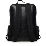 Zaino Superbusy in pelle di agnello 846771 2AB5G1000 BALENCIAGA 
