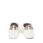 Sneakers Hill low W421 HL-CAWM D.A.T.E. 