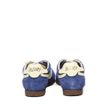 SNEAKERS WINDSPIN<BR/> WSLW UB19 AUTRY 