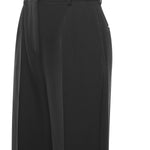 Pantaloni in lana bistretch FTBM0T GDC7QN0000 DOLCE & GABBANA 