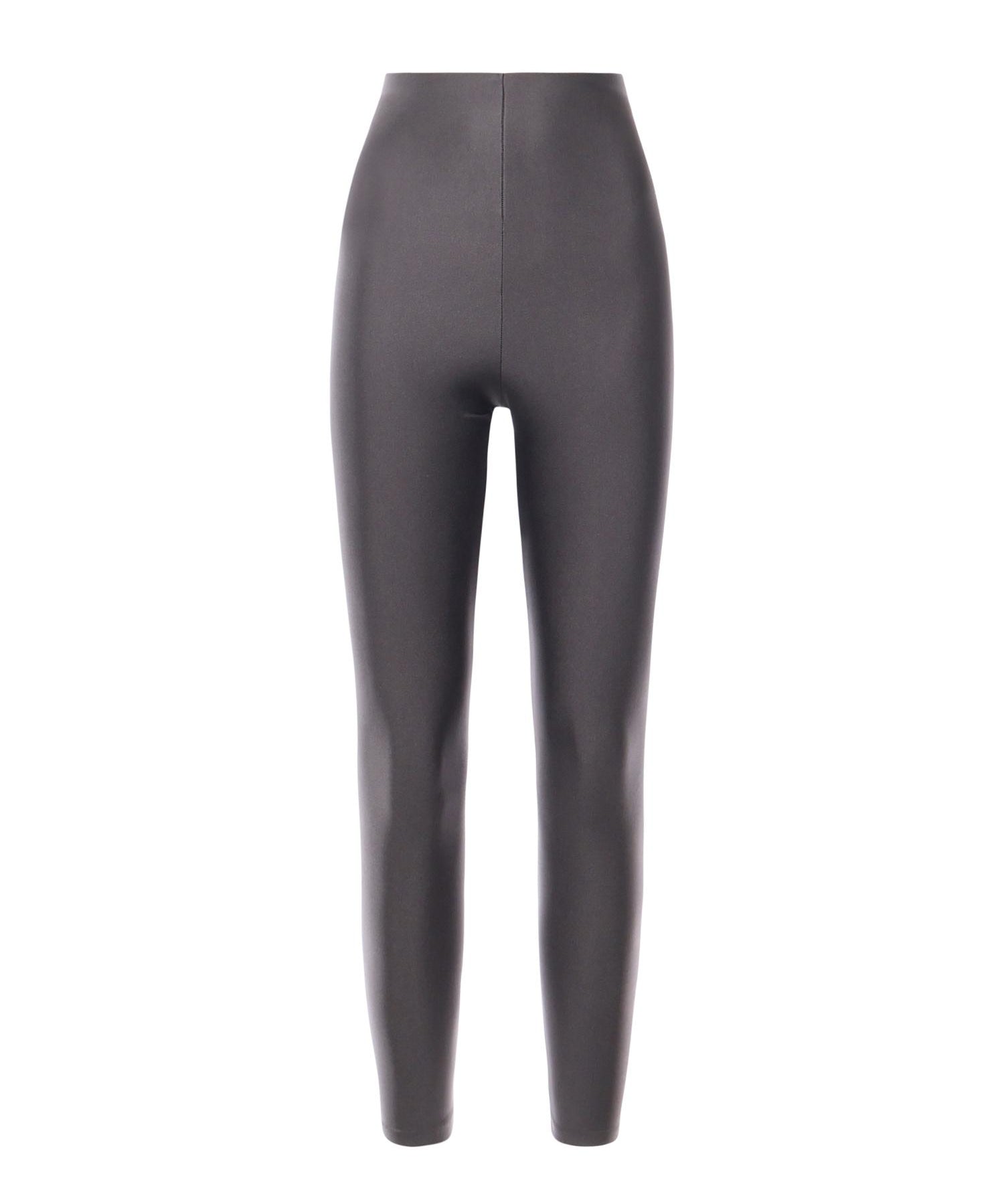 Leggings Holly '80s T180412A TJP062ARDESIA THE ANDAMANE 