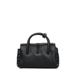 Borsa Dotta® baby in pelle 068750 1120000Z0001 ZANELLATO 