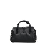 Borsa Dotta® baby in pelle 068750 1120000Z0001 ZANELLATO 