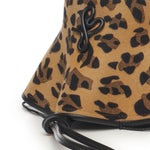 Borsa "Hatbag" BBCT059  RUSLAN BAGINSKIY 