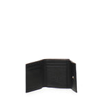 Mini portafoglio metallic soft E2MW511B801 001 COCCINELLE 