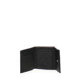 Mini portafoglio metallic soft E2MW511B801 001 COCCINELLE 