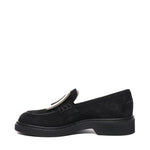 Mocassini Viv rangers <BR/> RVW54825190HR0 B999 ROGER VIVIER 