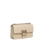 Borsa a tracolla media Love Bag 100941 A0F1C50Q PINKO 