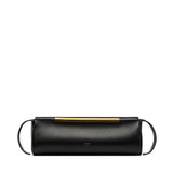 Clutch Donna in pelle H4017 1015200 KHAITE 