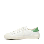 Sneakers Hill low basic M421 HL-BAWG D.A.T.E. 